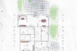 Großzügiges Zweifamilienhaus mit Doppelgarage in ruhiger Sackgasse – Dohlenweg 6, 58256 Ennepetal – Vorschaubild 22