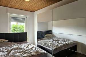 Geseke: Mehrfamilienhaus mit modernisierten Wohnungen & Potenzial – Die vollständige Adresse der Immobilie erhältst du vom Anbieter., 59590 Geseke – Vorschaubild 11