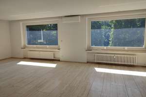Exklusive 7-Zimmer-Wohnung im Mühlbachtal – mit Garten, EBK& Kaufoption (auch gesamtes Haus möglich) – Halbe Höhe 1, 45147 Holsterhausen, Essen – Vorschaubild 9