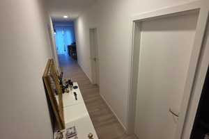 Helle 3 Zimmer Wohnung mit Terrasse im Petit Jardin  – Regentenstraße 137A, 41061 Mönchengladbach – Vorschaubild 6