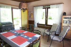 PROVISIONSFREI - Gepflegtes 1-2-Familienhaus auf grosszügigem Grundstück – Holzminden (Kreis) – Vorschaubild 26