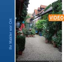 Groß-Gerau (Kreis), ... - 1-Familien-Häuser