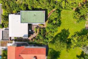 Individuelles Architektenhaus mit Charakter - ein Zuhause der besonderen Art – 97076 Lengfeld, Würzburg – Vorschaubild 18
