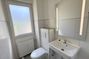 WOHNEN MIT ANSPRUCH – ZWISCHEN CITYFLAIR UND RÜCKZUGSORT – Die vollständige Adresse der Immobilie erhältst du vom Anbieter., 58095 Hochschulviertel, Hagen – Vorschaubild 8
