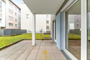 Property thumbnail 18