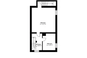 Einfamilienhaus in Dahlewitz zu verkaufen! – Blankenfelde-Mahlow, Teltow-Fläming (Kreis), 15827 Teltow-Fläming (Kreis) – Vorschaubild 19