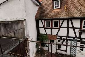 Property thumbnail 13