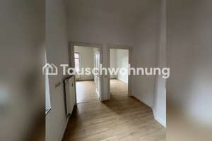Tauschwohnung: Altbau 45 m² Wohnung in Aachen-Mitte – Adalbertsteinweg 140, 52066 Adalbertsteinweg, Aachen – Vorschaubild 6