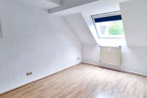 🏡✨ Charmante Altbau-Dachgeschosswohnung – Erstbezug nach Renovierung! ✨🏡 – Feuerbachstraße 17, 44795 Weitmar-Mitte, Bochum – Vorschaubild 7