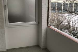 Wunderschöne gemütliche 4 Zimmer Wohnung zum 01.11.2026 zu vermieten – Bandwirkerstraße  40, 22041 Wandsbek (Ortsteil), Hamburg – Vorschaubild 6