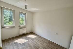 2 Raumwohnung in Altchemnitz – Olbernhauerstr. 16/18, 9125 Altchemnitz, Chemnitz – Vorschaubild 5