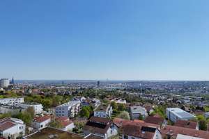Exklusives Splitlevel-Reiheneckhaus in Top-Lage mit traumhaftem Garten - Nähe Uniklinikum
 – Die vollständige Adresse der Immobilie erhältst du vom Anbieter., 89075 Eselsberg, Ulm – Vorschaubild 21