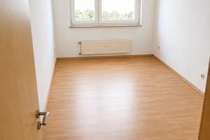 2 Zimmerwohnung in Wunstorf – Ludwig-Richter-Straße 2, 31515 Wunstorf – Vorschaubild 9