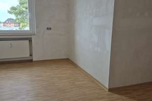 Besichtigung am So., 14.06.26! Attraktive, teilsanierte 3-Zi-Wo in sehr gepflegtem Mehrfamilienhaus – Freunder Weg 37- 39, 52068 Trierer Straße, Aachen – Vorschaubild 10