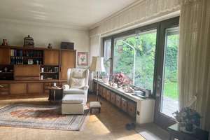 Bungalow in Düsseldorf- Vennhausen  -  heute investieren, später selbst einziehen – 40627 Vennhausen, Düsseldorf – Vorschaubild 4