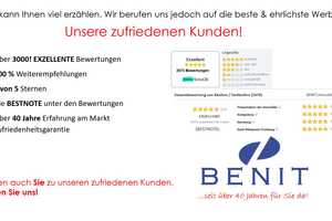 BENIT | ❗️FILETSTÜCK mit riesigem Potential zum TOP Preis in Bestlage von Wunstorf Luthe – Hannover (Kreis) – Vorschaubild 17