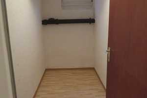 OHNE PROVISION: Geräumige 6-Raum-Doppelhaushälfte in Gröbenzell – Weiherweg 30a, 82194 Fürstenfeldbruck (Kreis) – Vorschaubild 28