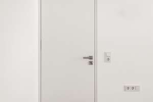 *Exklusiv* - Luxuriöse vier Zimmerwohnung im Herzen von Düsseltal – Graf-Recke-Straße 37, 40239 Düsseltal, Düsseldorf – Vorschaubild 18