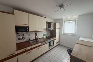 3-Zimmer-Wohnung mit Terrasse und eigenem Gartenanteil in Neckargemünd! – Die vollständige Adresse der Immobilie erhältst du vom Anbieter., 69151 Neckargemünd – Vorschaubild 8