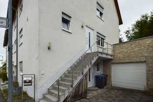 Einziehen, wohlfühlen, durchatmen - Großzügige Doppelhaushälfte mit Einliegerwohnung und Garten – Reutlingen (Kreis) – Vorschaubild 26