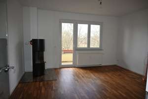 Hochwertig renovierte 2-Zimmer-Wohnung mit Blick auf den Költzepark – Kirchhofstr. 5b, 13585 Spandau (Ortsteil), Berlin – Vorschaubild 5