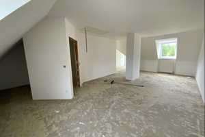 Renoviertes Reihenhaus an der Paar – Pfaffenhofen an der Ilm (Kreis) – Vorschaubild 12