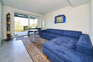 Designvilla mit Panorama über das Neckartal – Die vollständige Adresse der Immobilie erhältst du vom Anbieter., 73734 Zollberg, Esslingen am Neckar – Vorschaubild 21