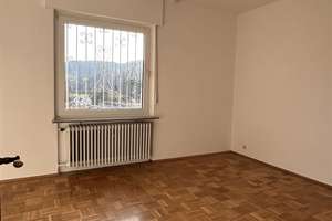 Modernisierte Doppelhaushälfte mit Einliegerwohnung  – Die vollständige Adresse der Immobilie erhältst du vom Anbieter., 53577 Neustadt (Wied) – Vorschaubild 7