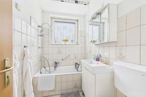 Solides Dreifamilienhaus mit flexibler Nutzung in Lütgendortmund – Die vollständige Adresse der Immobilie erhältst du vom Anbieter., 44388 Lütgendortmund (Ortsteil), Dortmund – Vorschaubild 8