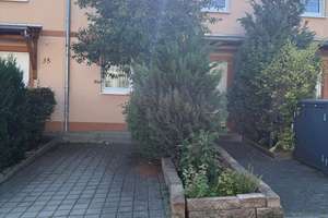SHK Frankfurt-Riedberg ! " EFH als RMH" Spanisches Viertel , Frei nach VB ! – 60438 Kalbach-Riedberg, Frankfurt am Main – Vorschaubild 5