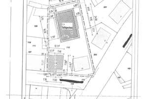 Mehrfamilienhaus mit Baugrundstück und positivem Bauvorbescheid! – Die vollständige Adresse der Immobilie erhältst du vom Anbieter., 42697 Ohligs/Aufderhöhe/Merscheid, Solingen – Vorschaubild 9
