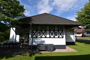 Ferienhaus 552 zu verkaufen in der schönen Stadt Cochem (1679) – Am Kellerborn 1-552, 56812 Cochem – Vorschaubild 29