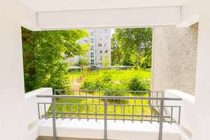 Mehr Raum für das, was wirklich zählt – stilvolles Wohnen am idyllischen Drakepark – Die vollständige Adresse der Immobilie erhältst du vom Anbieter., 12205 Lichterfelde, Berlin – Vorschaubild 3