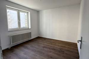 Leerwohnung - Charmante Eigentumswohnung in belebter Lage – Gossowstr. 6, 10777 Schöneberg, Berlin – Vorschaubild 15