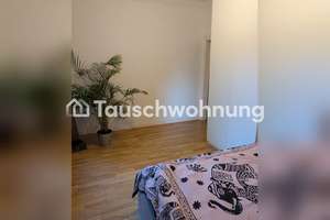 Tauschwohnung: 3 Zimmerwohnung im Herzen von Eppendorf – Geschwister-Scholl-Str. 141, 20251 Eppendorf, Hamburg – Vorschaubild 3
