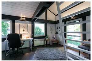 Property thumbnail 21