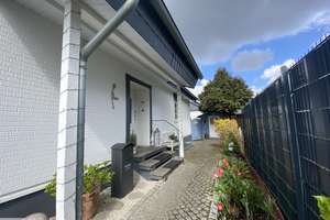 Einziehen und Wohlfühlen, Ihr neues Eigenheim mit traumhaftem Garten in Köln Alt-Meschenich! – Die vollständige Adresse der Immobilie erhältst du vom Anbieter., 50997 Meschenich, Köln – Vorschaubild 13