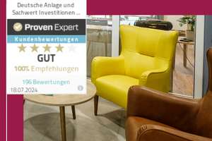 Pflegeimmobilie mit Perspektive – Jetzt Pflegeplatz sichern dank Vorbelegungsrecht! – Die vollständige Adresse der Immobilie erhältst du vom Anbieter., 21149 Harburg (Ortsteil), Hamburg – Vorschaubild 2