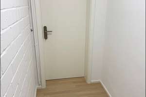 Property thumbnail 19