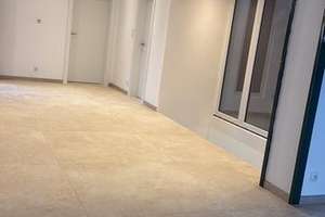 Erstbezug nach Sanierung: 4-Zi.-Endreihenhaus mit Luxus-Ausstattung in Bad Wörishofen – Die vollständige Adresse der Immobilie erhältst du vom Anbieter., 86825 Bad Wörishofen – Vorschaubild 17