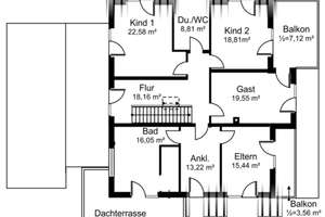 Property thumbnail 33