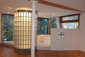 Schönes Haus in Taunusstein-Neuhof Siedlung Platte – Fürstenrod 46, 65232 Taunusstein – Vorschaubild 8