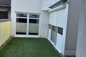 Zweifamilien  - Mehrgenerationenhaus in überragender Lage von Karlsruhe-Knielingen – Die vollständige Adresse der Immobilie erhältst du vom Anbieter., 76187 Knielingen, Karlsruhe – Vorschaubild 19