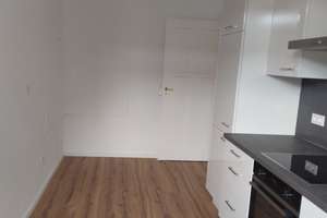 Stilvolle Altbauwohnung mit Südbalkon in begehrter Lage von Mannheim-Neckarstadt-Ost – Uhlandstraße 9, 68167 Neckarstadt-Ost/Wohlgelegen, Mannheim – Vorschaubild 15