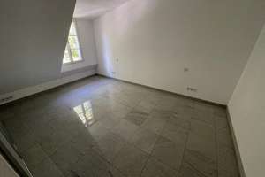***HOCHWERTIGE Klimatisierte Dachgeschoss-Wohnung am Rosengarten  IN MZ-TOPLAGE! *** – Die vollständige Adresse der Immobilie erhältst du vom Anbieter., 55131 Oberstadt, Mainz – Vorschaubild 10