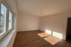 moderne 3-Zimmer-Wohnung im I.Obergeschoss zentral in Siegen mit Balkon – Donnerscheidstraße 36, 57072 Siegen, Siegen – Vorschaubild 7