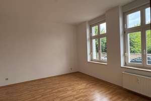 Frisch renovierte 2,5-Raum-Wohnung mit EBK an der Elbe auf dem Werder – Zollstraße 12a, 39114 Werder, Magdeburg – Vorschaubild 9