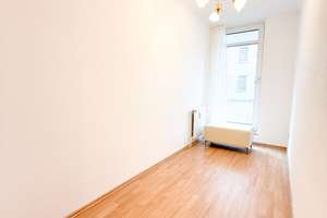 Renovierte, moderne 2-Zimmer-Wohnung in gefragter Lage  mit EBK, Wintergarten & überdachter Terrasse – Peliserkerstraße 47, 52068 Adalbertsteinweg, Aachen – Vorschaubild 7