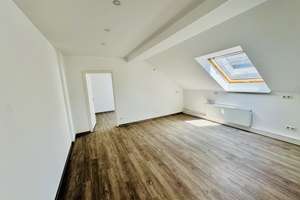 ++3.590EUR/m²++ Attraktive Einheit in bester Köpenicker Lage – sofort verfügbar!  – Die vollständige Adresse der Immobilie erhältst du vom Anbieter., 12557 Köpenick, Berlin – Vorschaubild 9