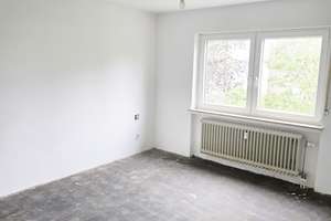 *Schöne 3-Zimmer auf einem Erbpachtgrundstück Souterrainwohnung mit herrlicher Terrasse im Grünen* – Mozartstr. 6, 58119 Hohenlimburg (Ortsteil), Hagen – Vorschaubild 10